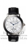 ���� Maurice Lacroix Masterpiece MP7028-SS001-120